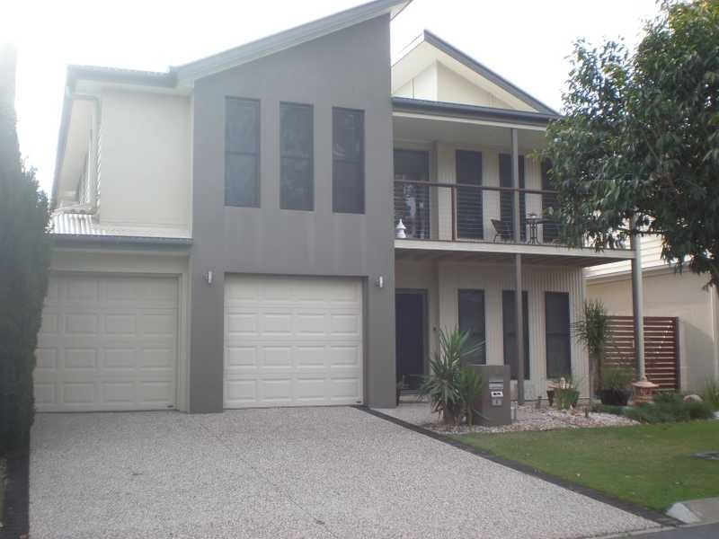 4 Pampling Court, North Lakes QLD 4509
