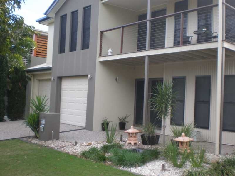 4 Pampling Court, North Lakes QLD 4509