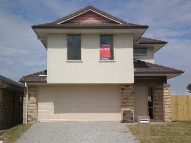 41 Daintree Circuit, North Lakes QLD 4509