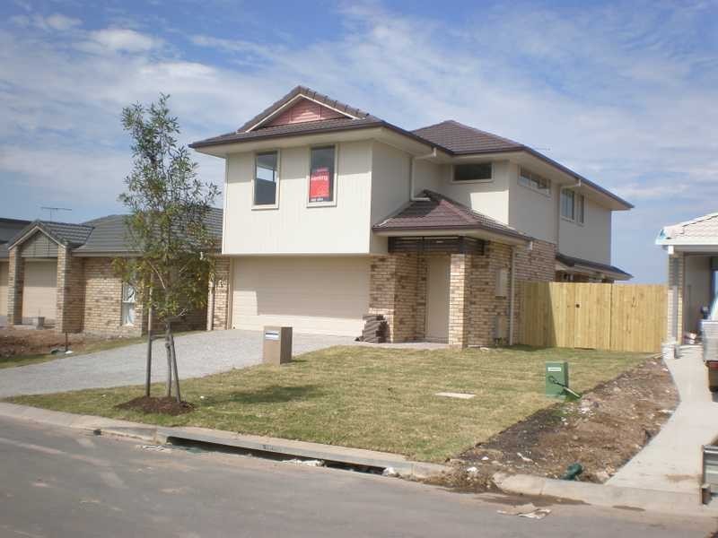 41 Daintree Circuit, North Lakes QLD 4509