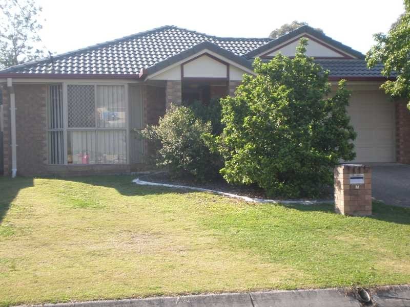 7 Water Street, Kallangur QLD 4503