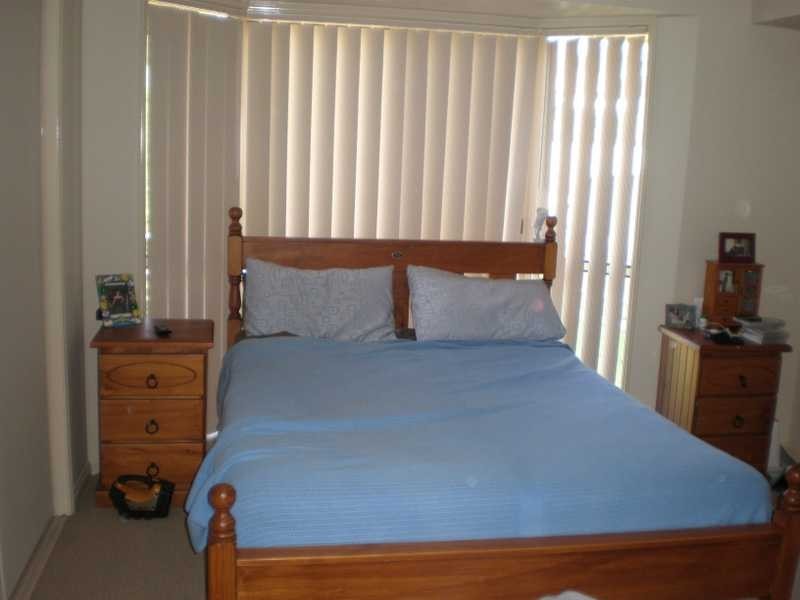 7 Water Street, Kallangur QLD 4503