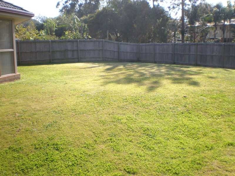 7 Water Street, Kallangur QLD 4503