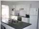 9 Sunstone Cct, Mango Hill QLD 4509