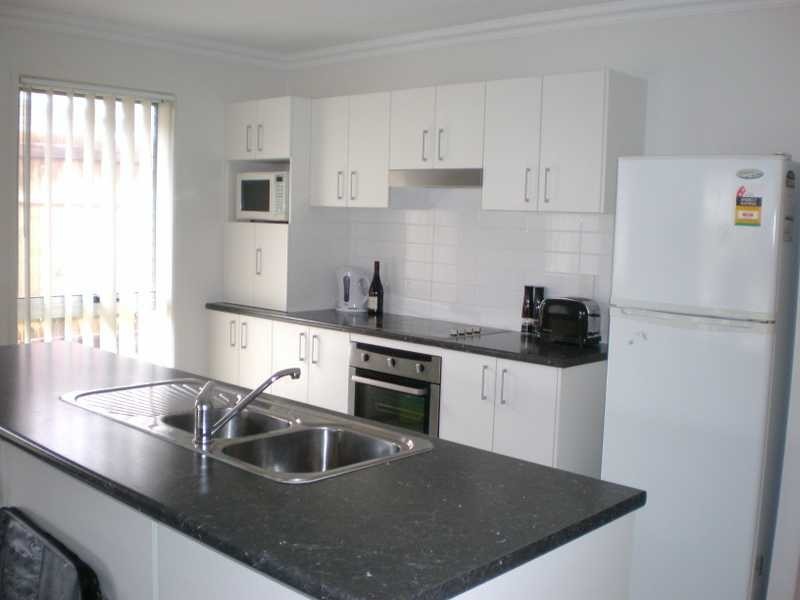 9 Sunstone Cct, Mango Hill QLD 4509