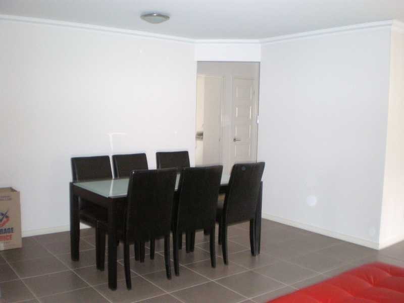 9 Sunstone Cct, Mango Hill QLD 4509