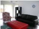 9 Sunstone Cct, Mango Hill QLD 4509