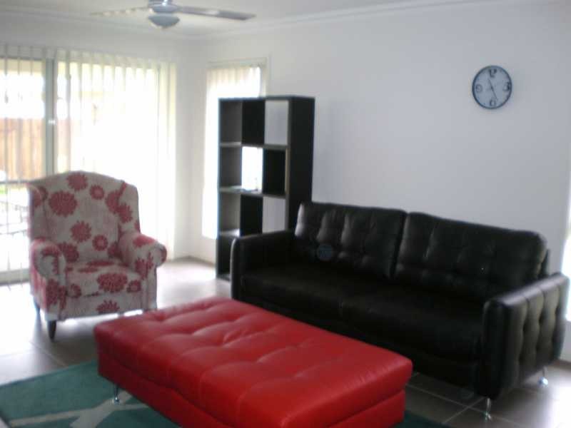 9 Sunstone Cct, Mango Hill QLD 4509