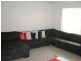 9 Sunstone Cct, Mango Hill QLD 4509