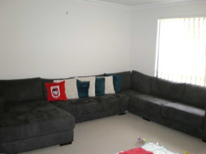 9 Sunstone Cct, Mango Hill QLD 4509