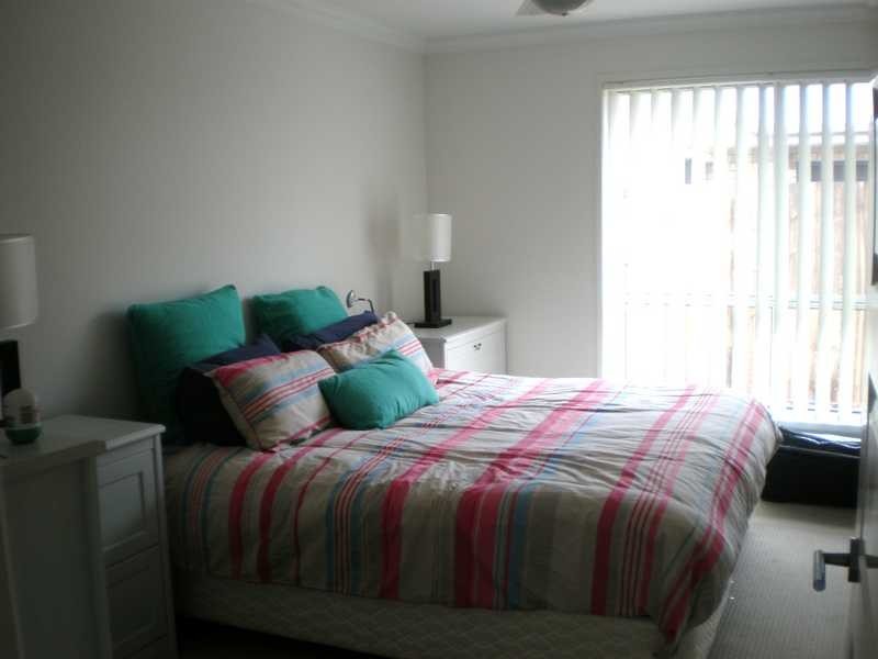 9 Sunstone Cct, Mango Hill QLD 4509