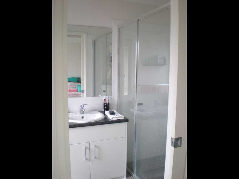 9 Sunstone Cct, Mango Hill QLD 4509