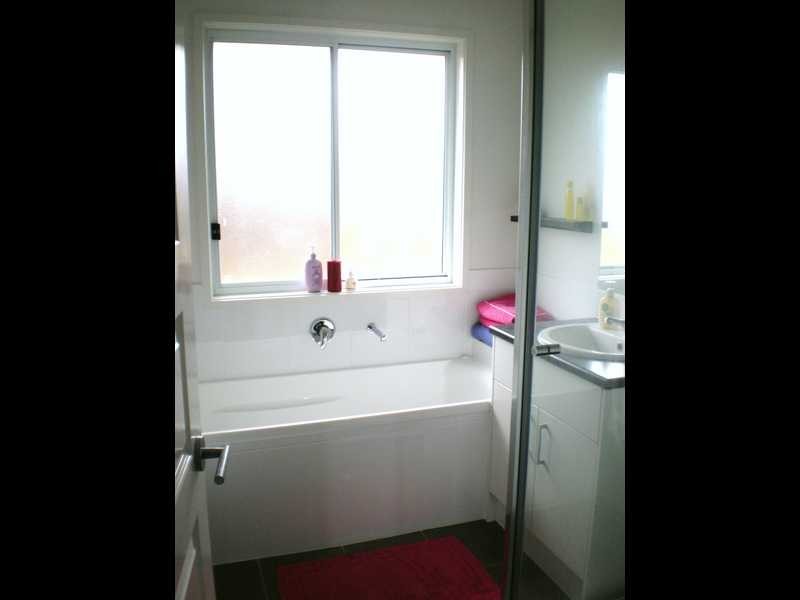 9 Sunstone Cct, Mango Hill QLD 4509
