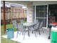 9 Sunstone Cct, Mango Hill QLD 4509