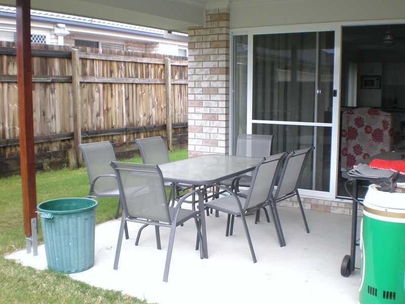 9 Sunstone Cct, Mango Hill QLD 4509