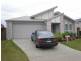 9 Sunstone Cct, Mango Hill QLD 4509