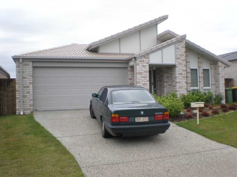 9 Sunstone Cct, Mango Hill QLD 4509