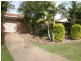 30 Butterfly Drive,, Kallangur QLD 4503