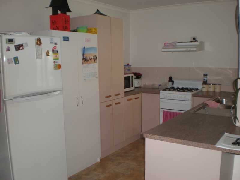 30 Butterfly Drive,, Kallangur QLD 4503