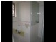 30 Butterfly Drive,, Kallangur QLD 4503