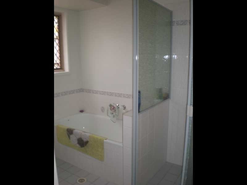 30 Butterfly Drive,, Kallangur QLD 4503