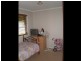 30 Butterfly Drive,, Kallangur QLD 4503