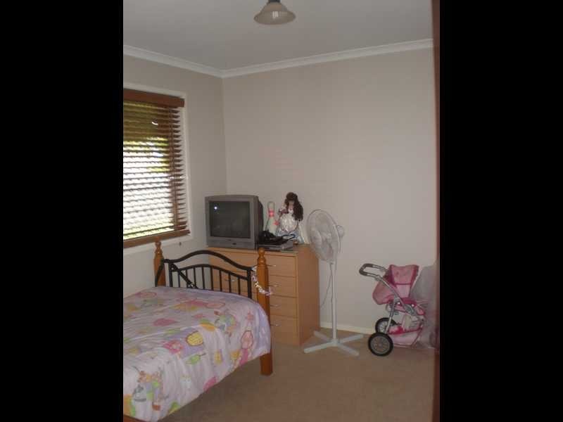 30 Butterfly Drive,, Kallangur QLD 4503