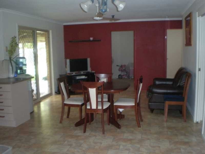30 Butterfly Drive,, Kallangur QLD 4503