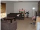 30 Butterfly Drive,, Kallangur QLD 4503