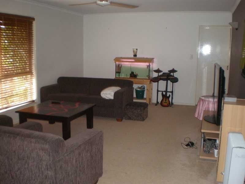 30 Butterfly Drive,, Kallangur QLD 4503