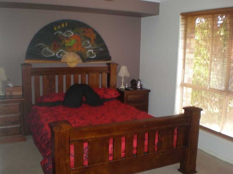 30 Butterfly Drive,, Kallangur QLD 4503