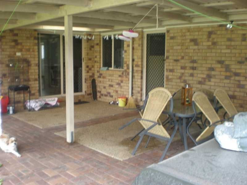 30 Butterfly Drive,, Kallangur QLD 4503