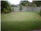 30 Butterfly Drive,, Kallangur QLD 4503
