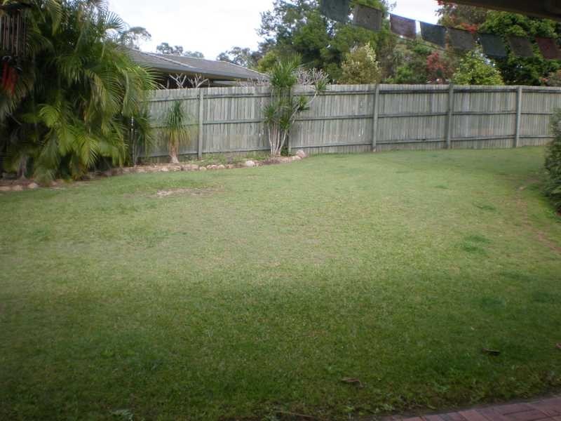 30 Butterfly Drive,, Kallangur QLD 4503