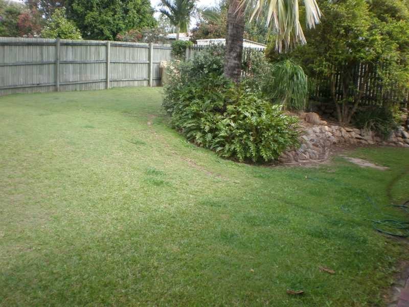 30 Butterfly Drive,, Kallangur QLD 4503