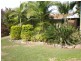 30 Butterfly Drive,, Kallangur QLD 4503