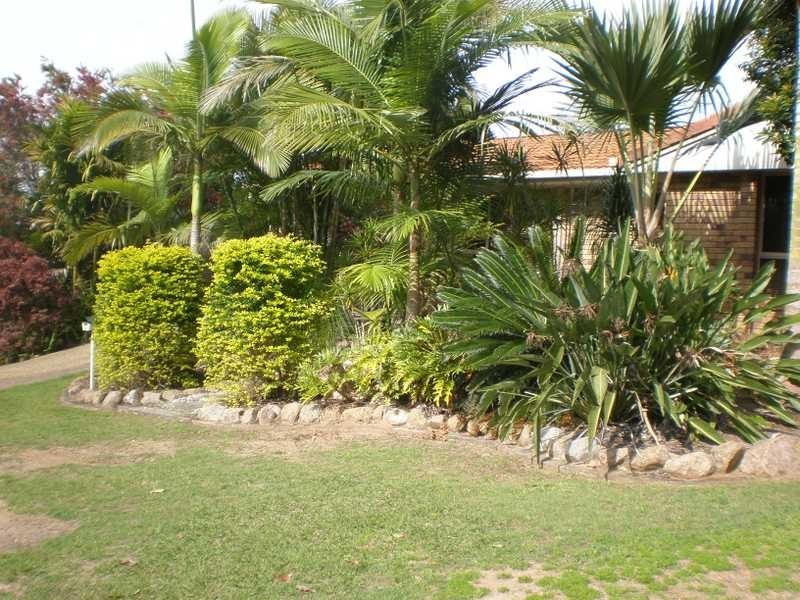 30 Butterfly Drive,, Kallangur QLD 4503