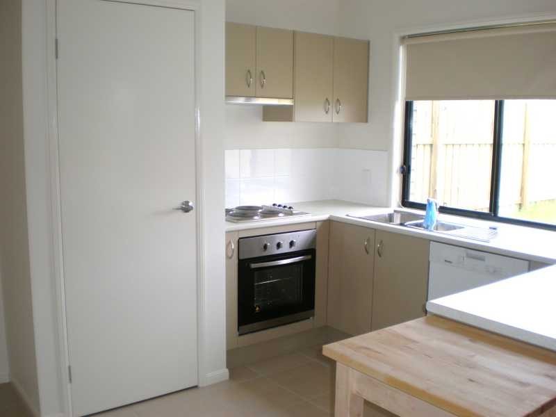 26 Williams Crescent, North Lakes QLD 4509