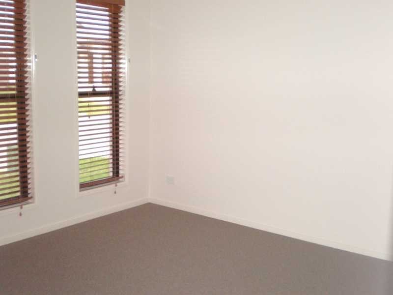 26 Williams Crescent, North Lakes QLD 4509