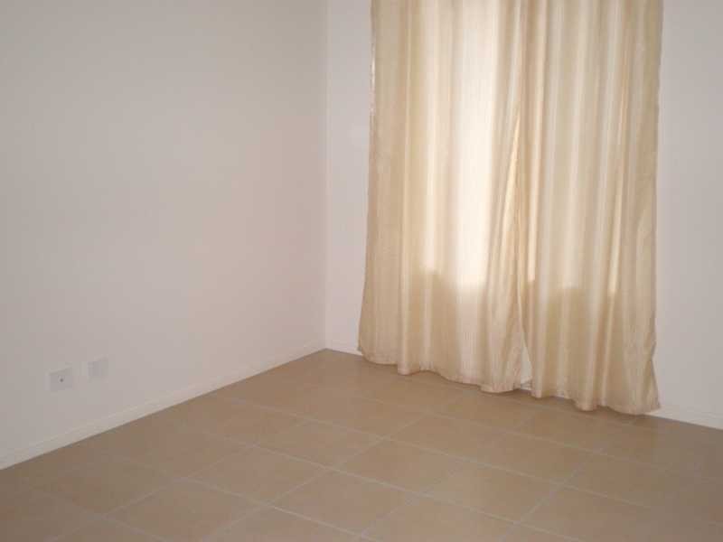 26 Williams Crescent, North Lakes QLD 4509