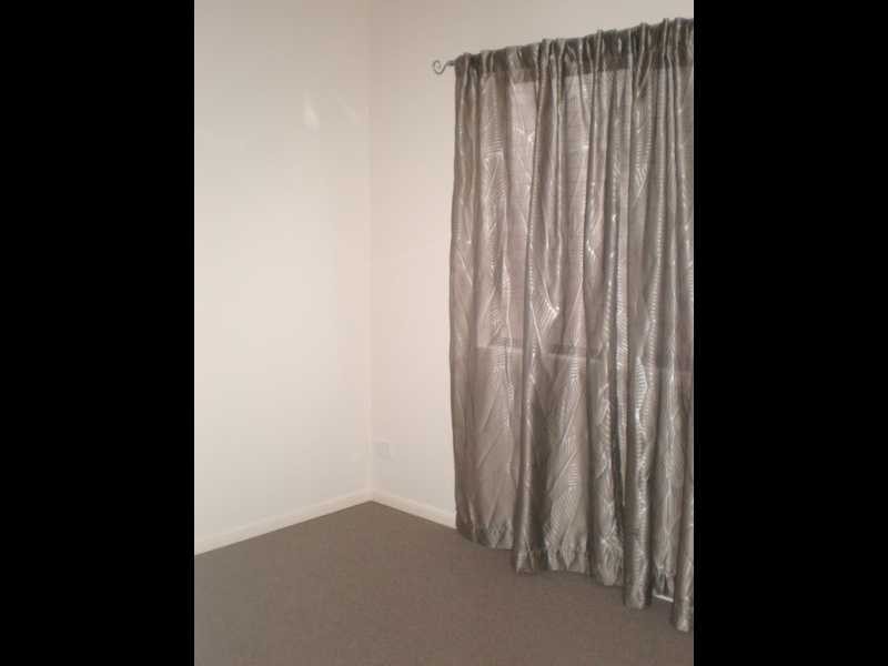 26 Williams Crescent, North Lakes QLD 4509