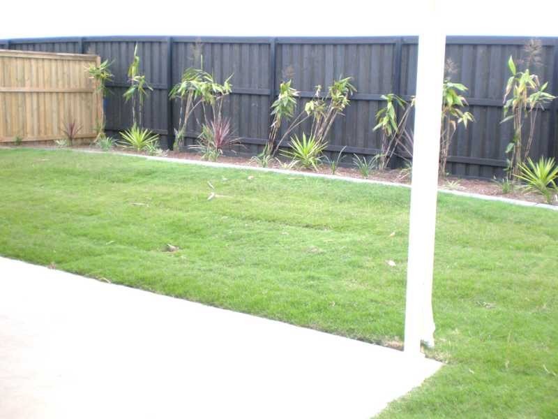 26 Williams Crescent, North Lakes QLD 4509