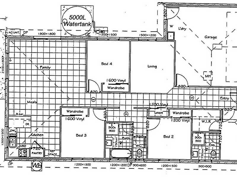 26 Williams Crescent, North Lakes QLD 4509