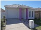 24 Lanagan Circuit, North Lakes QLD 4509