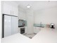 24 Lanagan Circuit, North Lakes QLD 4509