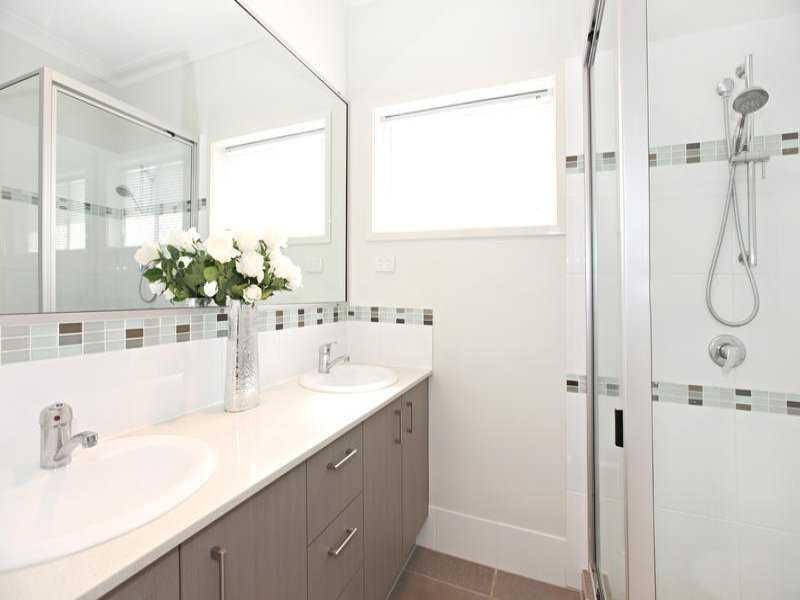 24 Lanagan Circuit, North Lakes QLD 4509