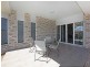 24 Lanagan Circuit, North Lakes QLD 4509
