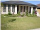 32 Trump Circuit, North Lakes QLD 4509