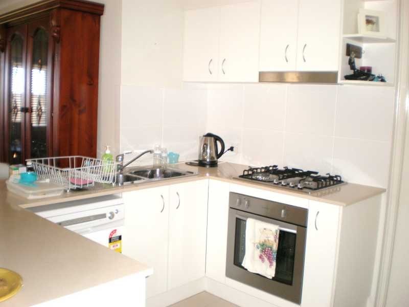 32 Trump Circuit, North Lakes QLD 4509