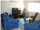 32 Trump Circuit, North Lakes QLD 4509